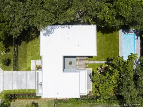 6485 SW 82nd Street Miami FL 33143