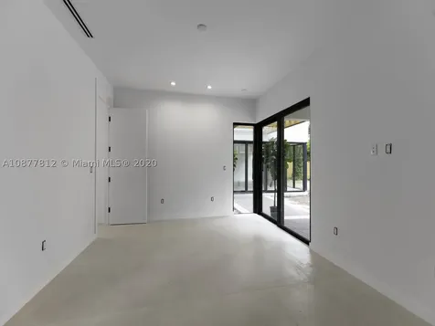 6485 SW 82nd Street Miami FL 33143