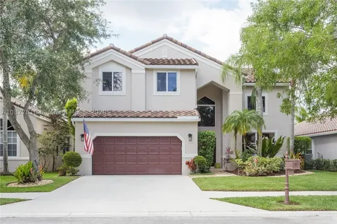 194 Cameron Court Weston FL 33326