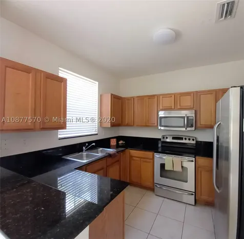 8681 NW 112th Court Doral FL 33178