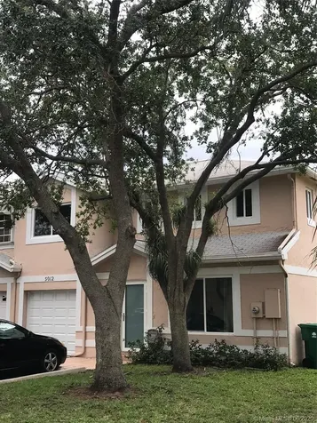 5012 SW 121st Avenue Cooper City FL 33330