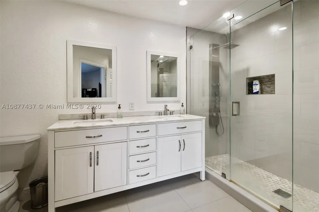 12287 SW 144th Terrace Miami FL 33186