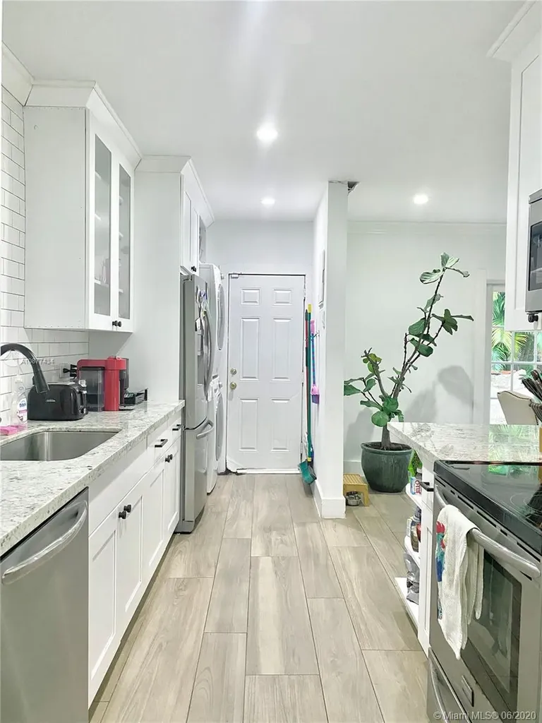 18381 NE 19th Court North Miami Beach FL 33179