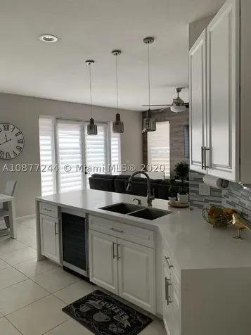 1127 NE 37th Place Homestead FL 33033