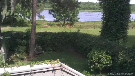 5403 Sombra Del Lago Drive Tallahassee FL 32303