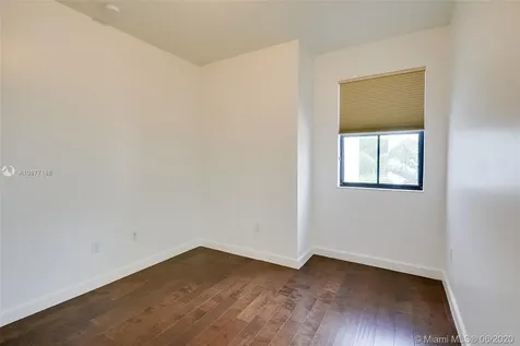 10359 NW 70th Lane Doral FL 33178