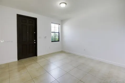 10359 NW 70th Lane Doral FL 33178