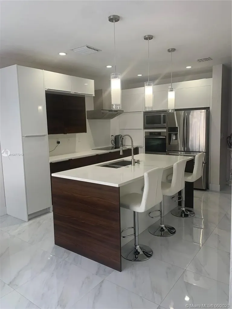 8925 SW 225th Terrace Cutler Bay FL 33190