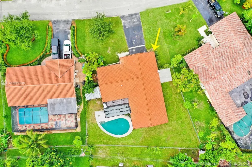 4133 NW 79th Avenue Coral Springs FL 33065