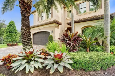 16878 Bridge Crossing Circle Delray Beach FL 33446
