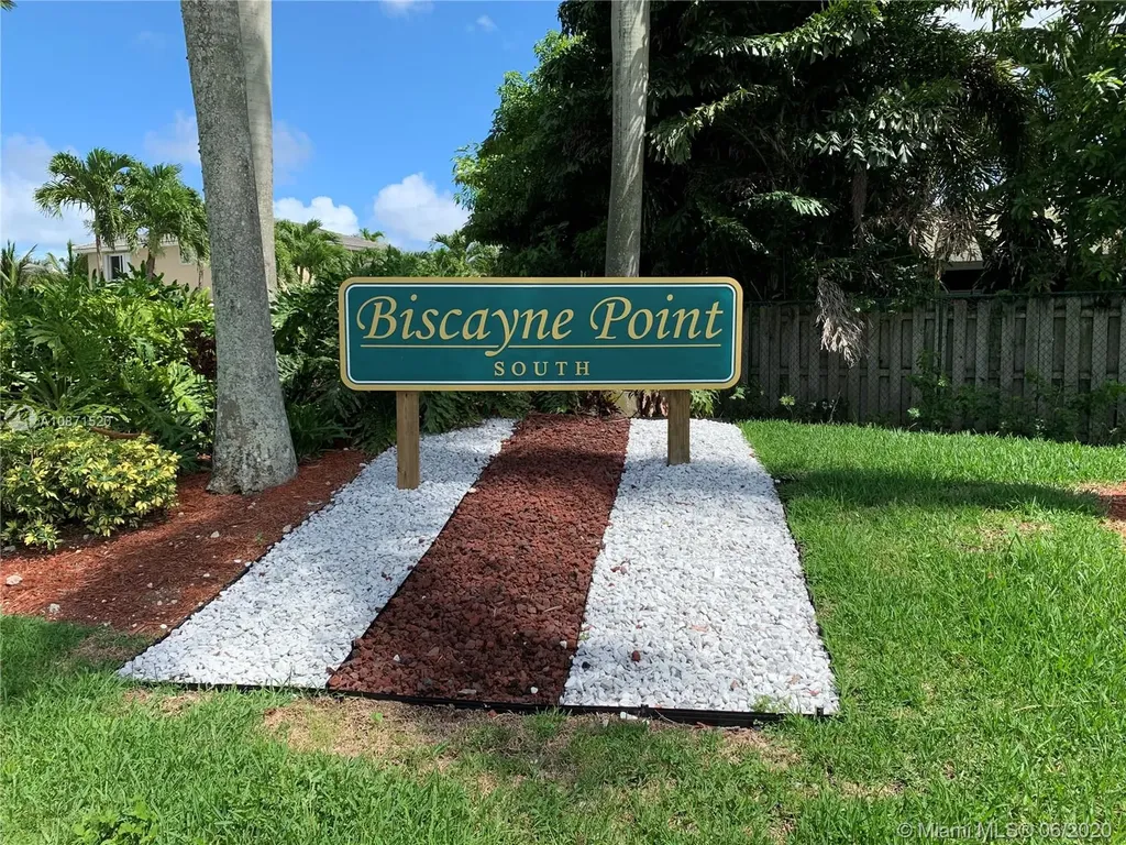 12096 SW 250th Terrace Homestead FL 33032