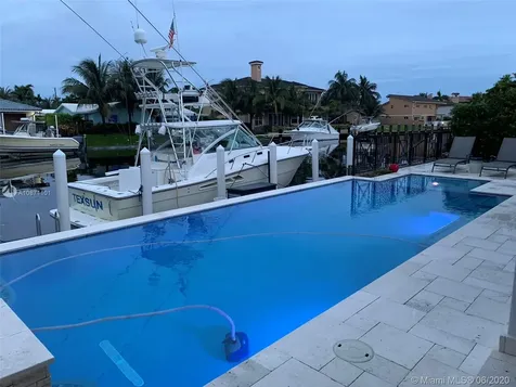 4460 NE 29th Avenue Lighthouse Point FL 33064