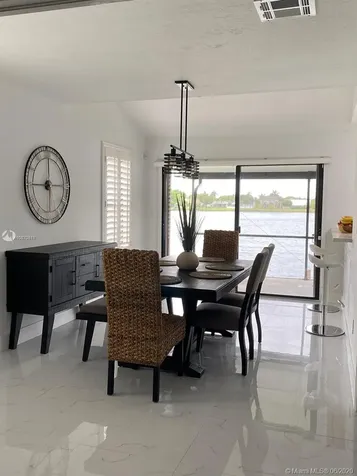 21901 SW 100th Place Cutler Bay FL 33190