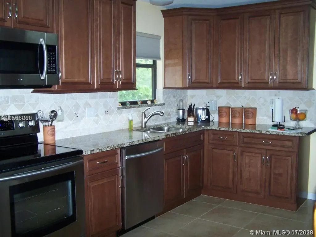 775 NE Galilean Street Port St. Lucie FL 34983