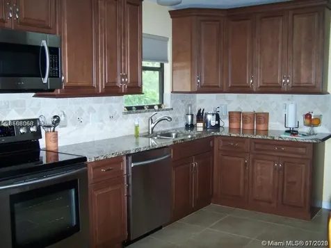 775 NE Galilean Street Port St. Lucie FL 34983