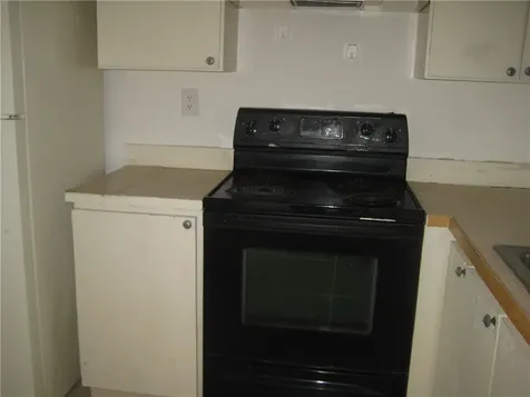 3134 NW 49th Street Miami FL 33142