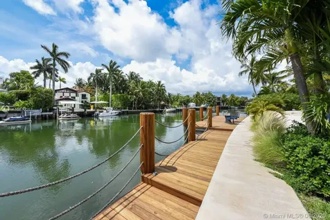 3451 N Meridian Avenue Miami Beach FL 33140