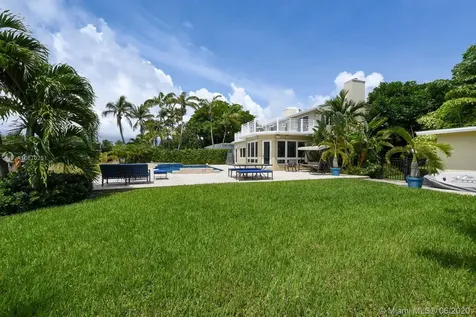 3451 N Meridian Avenue Miami Beach FL 33140