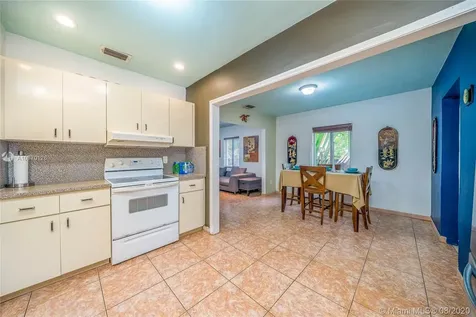 101 NW 88th Street El Portal FL 33150