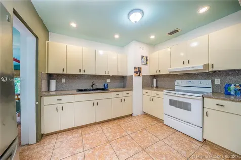 101 NW 88th Street El Portal FL 33150