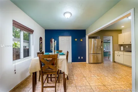 101 NW 88th Street El Portal FL 33150