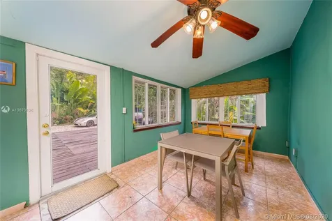 101 NW 88th Street El Portal FL 33150