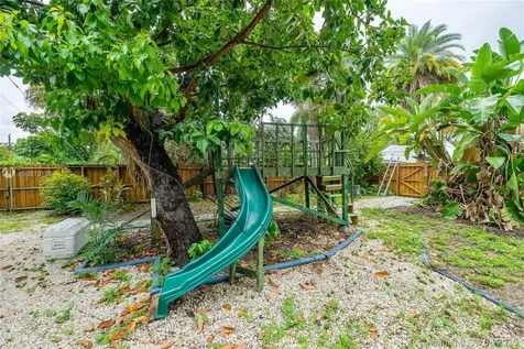 101 NW 88th Street El Portal FL 33150