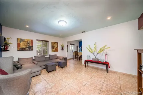 101 NW 88th Street El Portal FL 33150