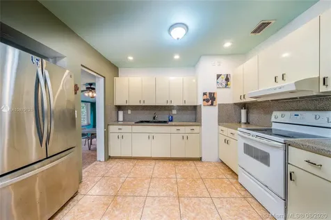 101 NW 88th Street El Portal FL 33150