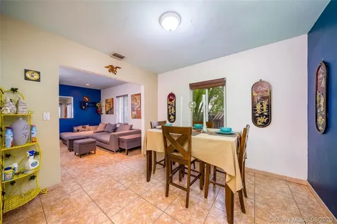 101 NW 88th Street El Portal FL 33150