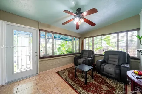 101 NW 88th Street El Portal FL 33150
