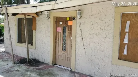 849 S State Road 7 Plantation FL 33317