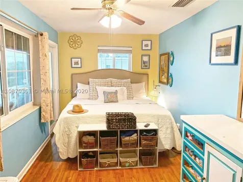 148 Pointview Road Tavernier FL 33070