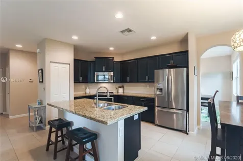 11876 SW 253rd Street Homestead FL 33032