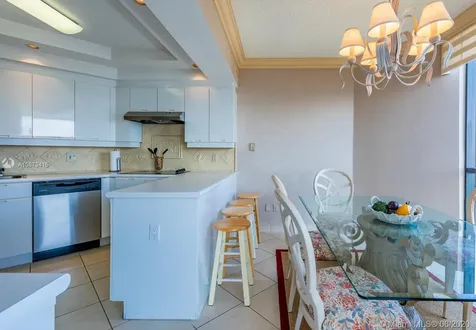2000 Island Boulevard Aventura FL 33160