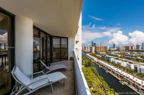 2000 Island Boulevard Aventura FL 33160