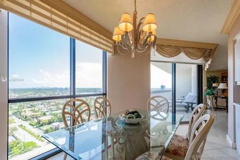 2000 Island Boulevard Aventura FL 33160