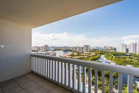 2000 Island Boulevard Aventura FL 33160
