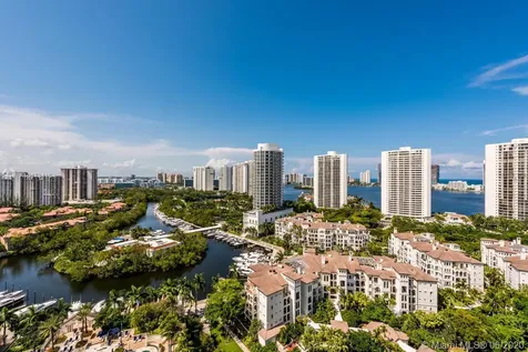 2000 Island Boulevard Aventura FL 33160