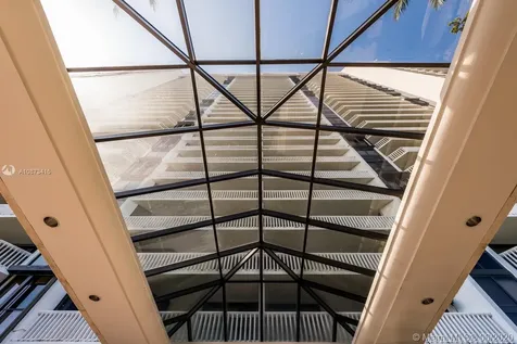 2000 Island Boulevard Aventura FL 33160