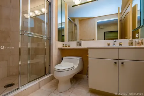 2000 Island Boulevard Aventura FL 33160
