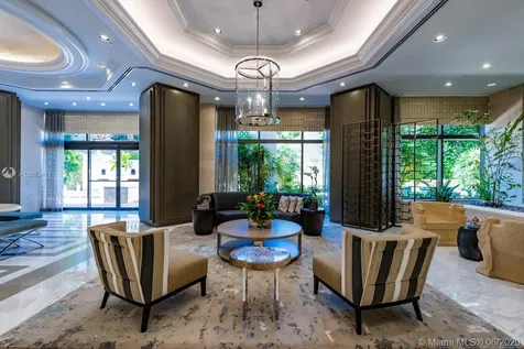 2000 Island Boulevard Aventura FL 33160