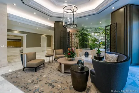 2000 Island Boulevard Aventura FL 33160