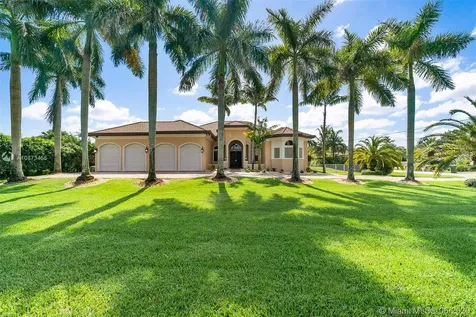 11751 NW 20th Court Plantation FL 33323