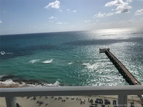 16699 Collins Avenue Sunny Isles Beach FL 33160