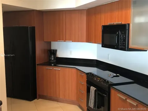 16699 Collins Avenue Sunny Isles Beach FL 33160