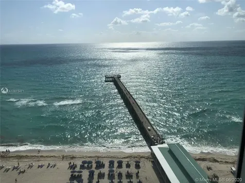 16699 Collins Avenue Sunny Isles Beach FL 33160