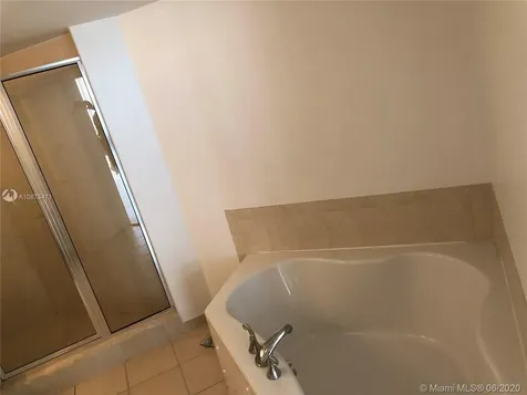 16699 Collins Avenue Sunny Isles Beach FL 33160