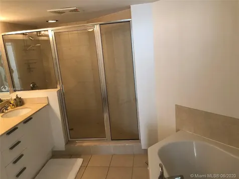16699 Collins Avenue Sunny Isles Beach FL 33160