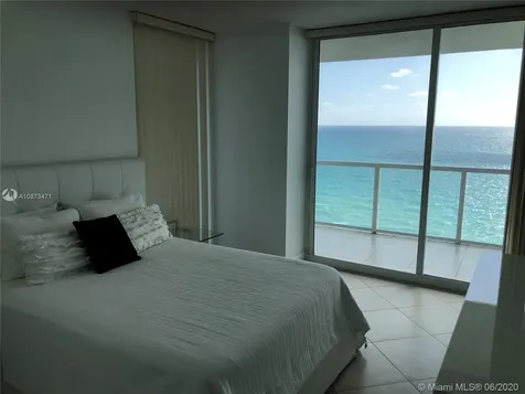 16699 Collins Avenue Sunny Isles Beach FL 33160